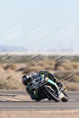 media/Jan-16-2026-CVMA Friday Practice (Fri) [[6f2bf47531]]/4-Racer 3-NRS/Session 5 Turn 4/